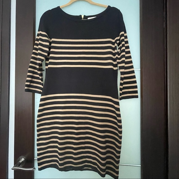 MICHAEL Michael Kors Dresses & Skirts - Michael Kors dress size medium